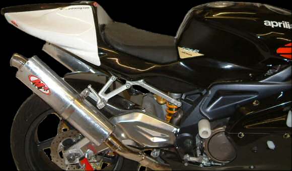 2004 mille plastics