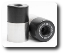 aprilia bar end