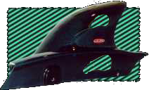 huggers for road, race or trackday