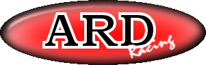 www.ardracing.com logo