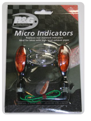 micro indicators