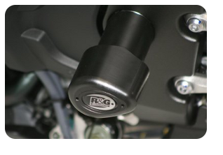 yamaha r1 aero bobbin lower