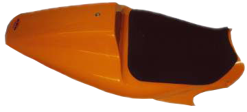 yamaha r1 seat tail by ardracing.com
